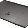 MSI Pulse GL66 12UEK-289XRU