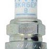 NGK 2215 BKR6EP-8