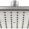 Верхний душ Zollen SP82001