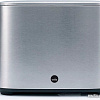 Тостер Wilfa Classic CT-1000S