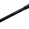 Тушь для ресниц Vivienne Sabo Cabaret Premiere Waterproof
