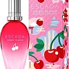 Туалетная вода Escada Cherry in Japan EdT (30 мл)