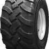 Advance AR833 600/50R22.5 159D
