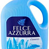 Кондиционер для белья Felce Azzurra Classico (3 л)