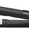 Выпрямитель JVC JHS-112