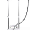 Отпариватель Nordfrost GS 3000 Gold