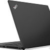 Ноутбук Lenovo ThinkPad T14s Gen 4 Intel 21F7S76C00