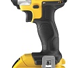Ударный гайковерт DeWalt DCF880M2