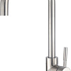 Смеситель Esko Kitchen К5