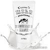 A'Pieu Ночная маска осветляющая Fresh Mate Milk Mask (Brightening) 50мл