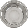 Миска ZooZooZoo SWT-5038-780