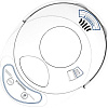 Термопот StarWind STP3402