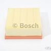 Воздушный фильтр Bosch 1457433046