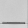 Холодильник BEKO RCNK400E20ZSS