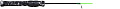 Удилище Rapala Medium Heavy RTSIC20MH