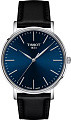 Наручные часы Tissot T143.410.16.041.00