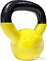 Гиря Starfit DB-401 4 кг