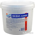 Маркопул Кемиклс Экви-плюс ведро 5 кг