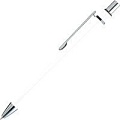 Ручка шариковая UMA Six 0-8330 63-0001 (синий)