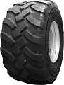 Advance AR833 600/50R22.5 159D