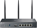 VPN-маршрутизатор TP-Link ER706W V1
