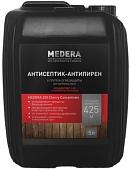 Антипирен Pro-Brite Medera 200 Cherry Concentrate (20 л)