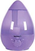 Увлажнитель воздуха Neoclima NHL-220L (фиолетовый)