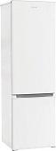 Холодильник Gorenje RK4171ANW