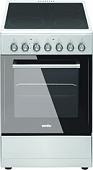 Кухонная плита Simfer F56VS05001