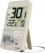 Комнатный термометр RST 02153