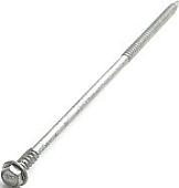 Саморез ЕКТ CV011312M (100 шт)