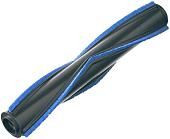 Щетка Dreame Multi-Surface Brush Roller VMBD для Dreame Trouver Cordless Vacuum Cleaner J10/J30