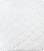 Moye Comfort Прима МС-01/300- ПР-200 (200x220)