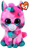 Классическая игрушка Ty Beanie Boo's Единорог Unicorn 36313