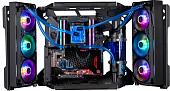 Корпус Cooler Master MasterFrame 700 MCF-MF700-KGNN-S00