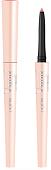 Карандаш для губ Pupa Vamp! Lip Pencil тон 006 (0.35 г)
