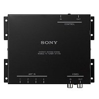 ТВ-тюнеры фото