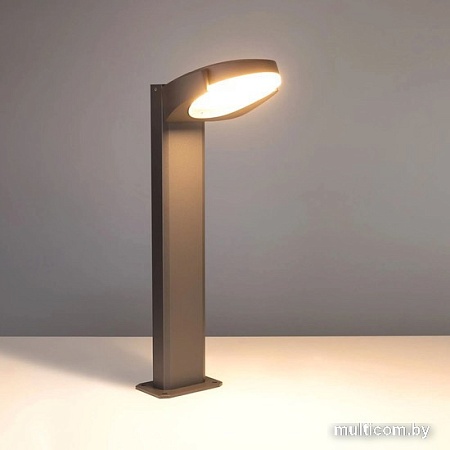 Фонарный столб Arlight LGD-EYE-BOLL-H900-6W Warm3000 029984