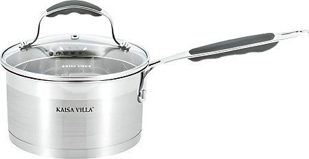 Ковш Kaisa Villa KV-30401
