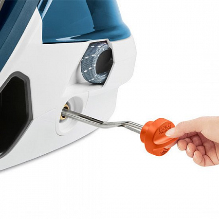 Утюг Tefal GV7850E0
