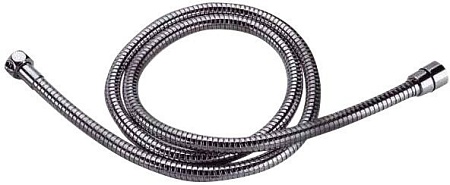 Смеситель Clever Nine Urban 98822