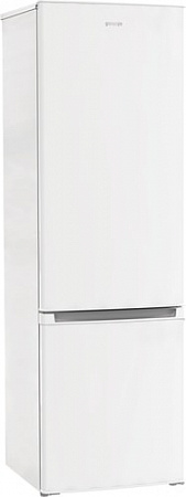 Холодильник Gorenje RK4171ANW