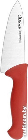 Кухонный нож Arcos 2900 292022