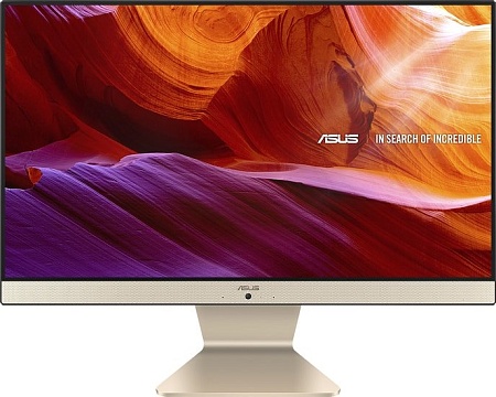 Моноблок ASUS Vivo AiO V222FAK-BA067T