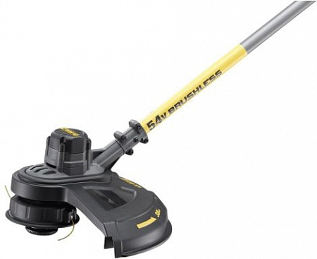 Триммер DeWalt DCM561P1-QW