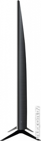 Телевизор LG 49SM8500PLA
