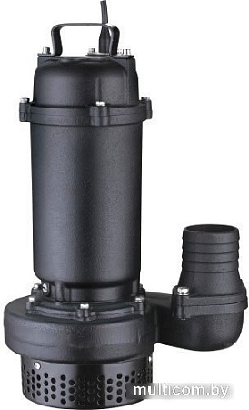 Дренажный насос Pumpman TPS750A