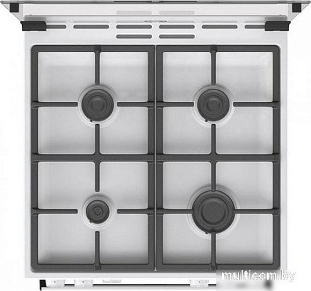 Кухонная плита Gorenje GG6A11WF