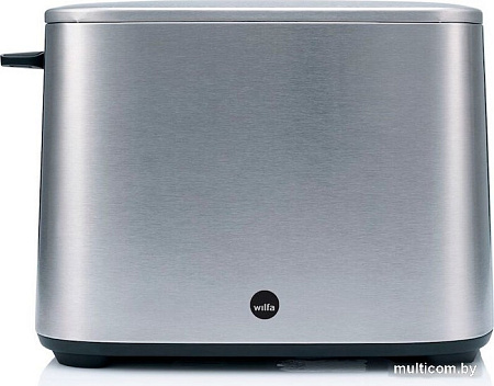 Тостер Wilfa Classic CT-1000S