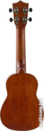 Укулеле Veston KUS100 Desert